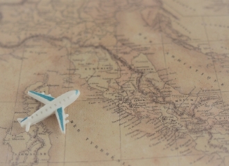 ハネムーン相談