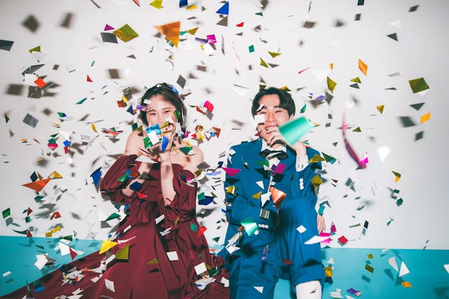 スタジオTVB（SUNS/SOLA）